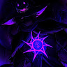 Viktor