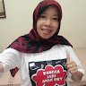 Created by