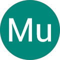 Avatar de Mu.u
