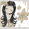 user_lw4askleayeer6dt member profile picture
