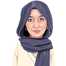 Writer: Asmavia Rasheed