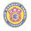 ubftorrent Videos (Owner)