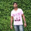 Vamsi Krishna