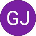GJ Ks