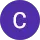 Community member