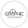 graphicdesigner00