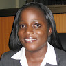 miriam kaggwa