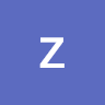 z golf