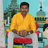 Avinash Waghmare profile