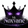 author-avatar