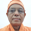 Swami Amartyananda