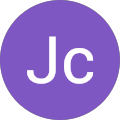Jc Castro