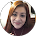 alicia zavala comment image
