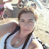 Julieta Carmona avatar