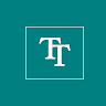 Writer: Tbilisi Times