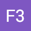F3 Store