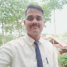 Svivek397