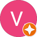 V. CO