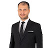 Writer: Koray Merki