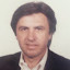 Jacek Paradowski (Owner)