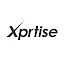 Xprtise Workplace solutions (Owner)