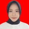 Siti Nur Rohmah