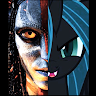 user_voggg3rbxy2ds8cv member profile picture