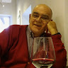 Recensioni