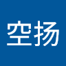 5561ba2's Avatar