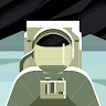 user_ydgp6yi7a76431ec member profile picture