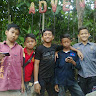 izza mabrur