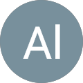 Reviewer Image