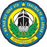 Ma'had Aly Al-Anwar