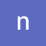 nitzan