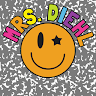 Created by