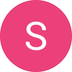 Susan Kojcevski Avatar