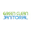 Green Clean Janitorial North Canton (Owner)