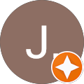 J. BMA