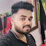 Ranjeet Kumar