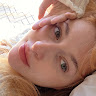 Ariane Gianoni