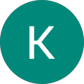 Avatar de KARGER Anne