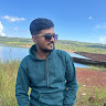 Pratik Kedar