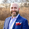 Writer: Michael Stanisci