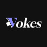 vokes ai