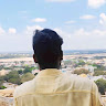 Murugavasan J