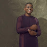 SAMUEL MAKINDE's avatar