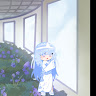 Thesigmagirl Stacy