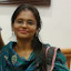 Sudha