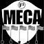 Joe MECA (Owner)