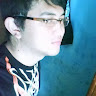 Created by